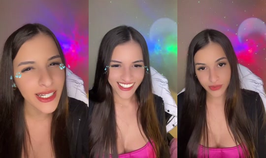 OiKelly's Stream - Jul 24, 2026, 1:29 AM