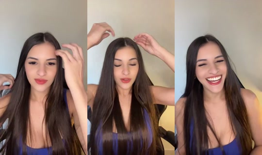 OiKelly's Stream - Jul 25, 2026, 4:18 PM
