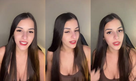 OiKelly's Stream - Jul 26, 2026, 10:28 PM