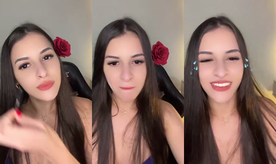 OiKelly's Stream - Aug 4, 2026, 12:51 AM