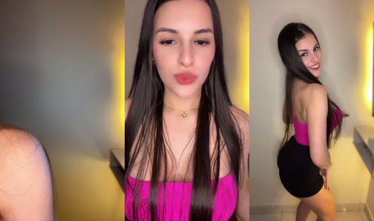 OiKelly's Stream - Sep 18, 2026, 2:15 AM