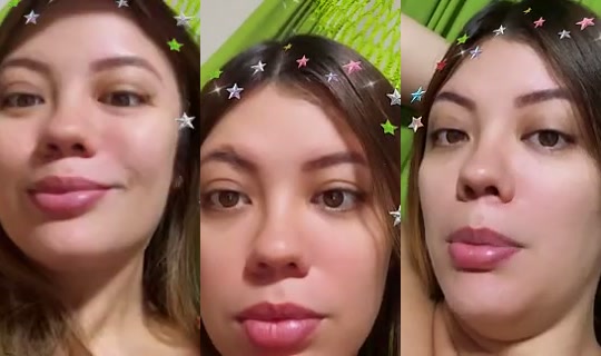 Oiebruh's Stream - Jul 27, 2026, 4:37 PM