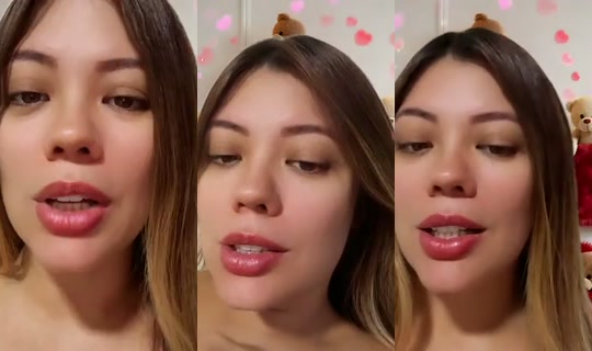 Oiebruh's Stream - Jul 27, 2026, 8:33 PM