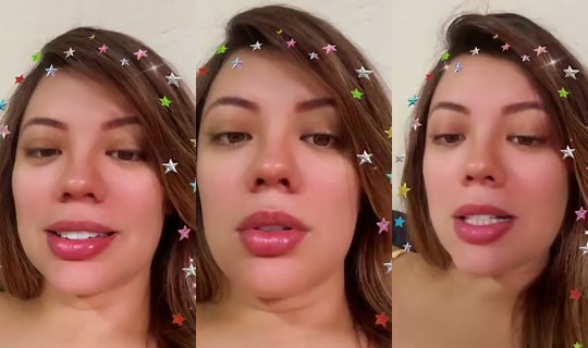 Oiebruh's Stream - Jul 28, 2026, 4:05 PM