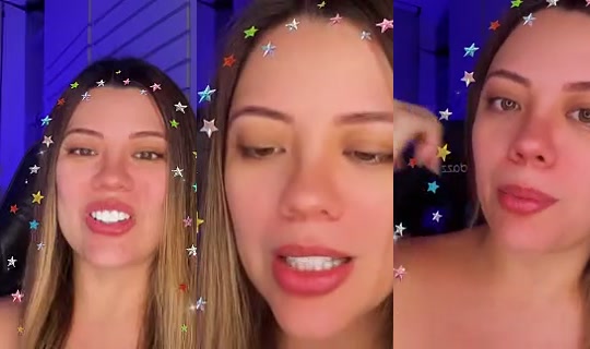 Oiebruh's Stream - Aug 4, 2026, 4:14 AM