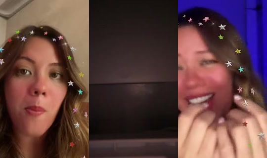 Oiebruh's Stream - Aug 7, 2026, 2:29 AM