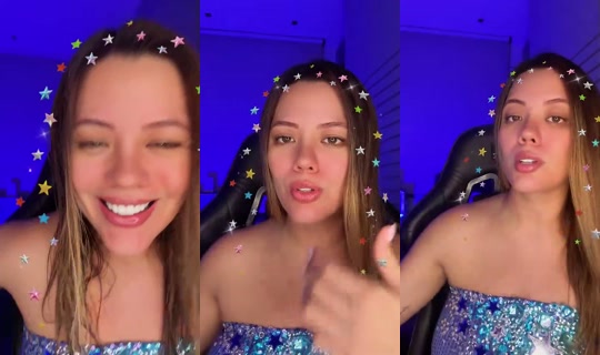 Oiebruh's Stream - Aug 9, 2026, 4:20 AM