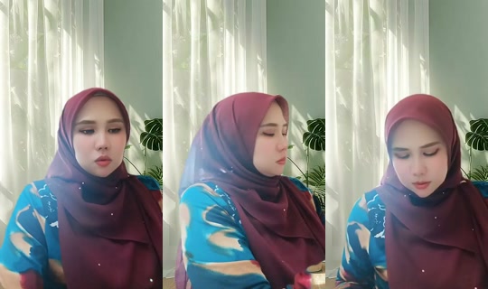 Okay343's Stream - Jul 21, 2026, 8:21 AM