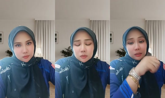 Okay343's Stream - Jul 22, 2026, 7:29 AM