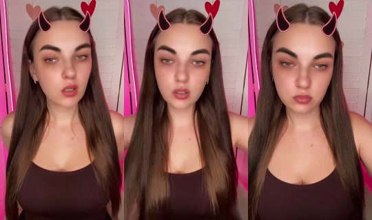 OlgaRich's Stream - Jul 25, 2026, 6:32 PM