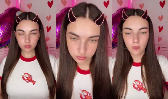OlgaRich's Stream - Sep 6, 2026, 7:34 PM