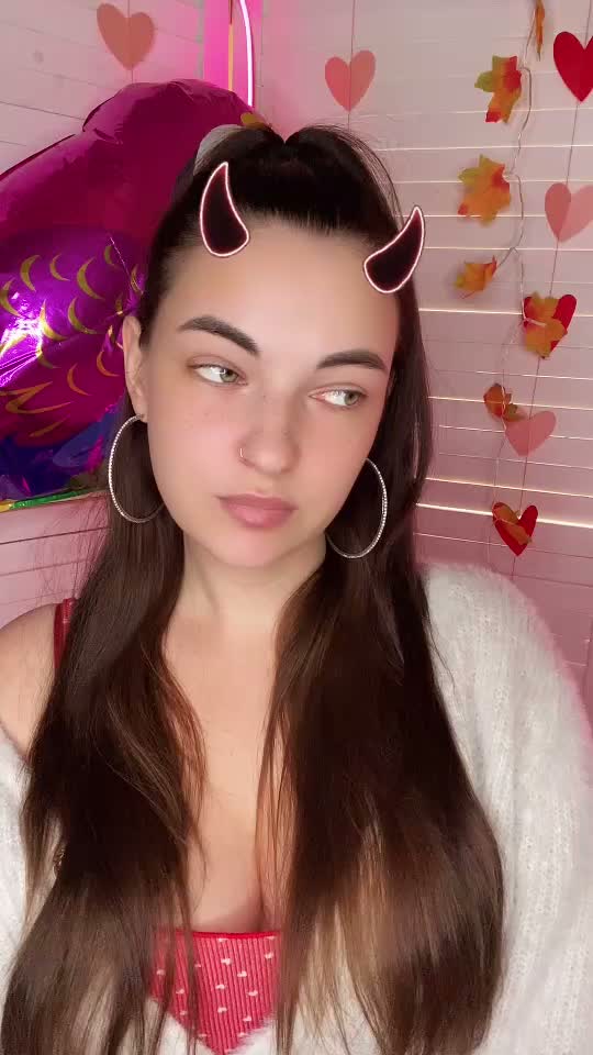 OlgaRich