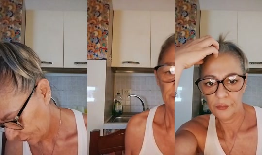 OlimpiaSFL's Stream - Jul 24, 2026, 12:19 PM