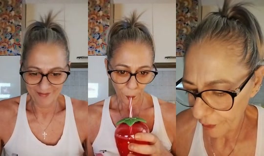OlimpiaSFL's Stream - Jul 24, 2026, 12:48 PM
