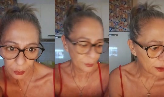 OlimpiaSFL's Stream - Aug 6, 2026, 6:58 AM