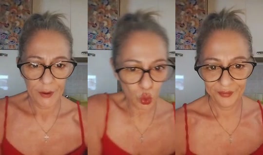 OlimpiaSFL's Stream - Aug 6, 2026, 8:03 AM