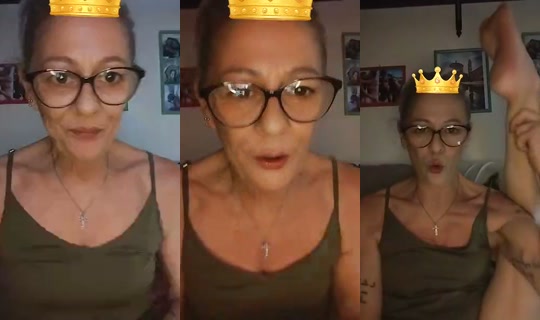 OlimpiaSFL's Stream - Aug 6, 2026, 11:59 AM