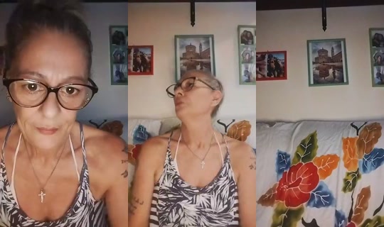 OlimpiaSFL's Stream - Aug 8, 2026, 11:23 AM