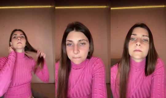 Oliveiraaaaaaaaa's Stream - Oct 16, 2026, 4:58 AM
