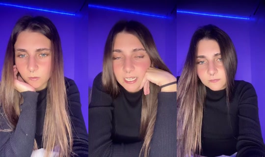 Oliveiraaaaaaaaa's Stream - Oct 19, 2026, 6:41 AM