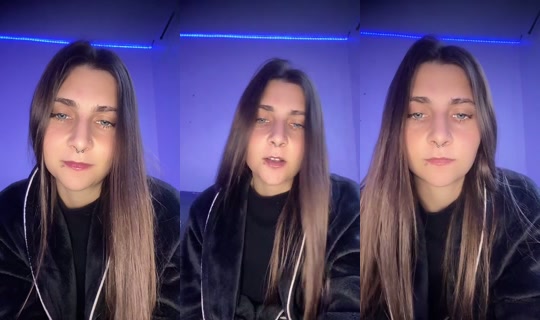 Oliveiraaaaaaaaa's Stream - Oct 19, 2026, 9:18 AM