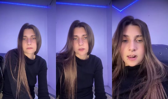 Oliveiraaaaaaaaa's Stream - Oct 19, 2026, 10:58 AM
