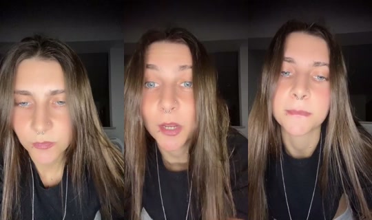 Oliveiraaaaaaaaa's Stream - Oct 19, 2026, 11:11 PM