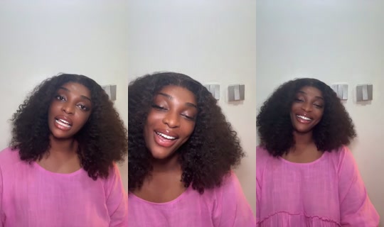 Olivia_pope08's Stream - Sep 13, 2026, 7:20 PM