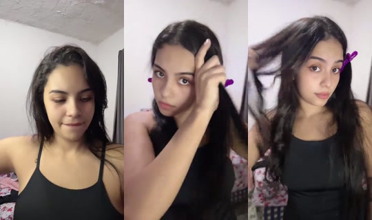 Oluar's Stream - Jul 18, 2026, 10:51 PM