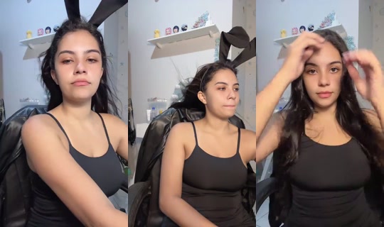 Oluar's Stream - Jul 19, 2026, 12:06 AM