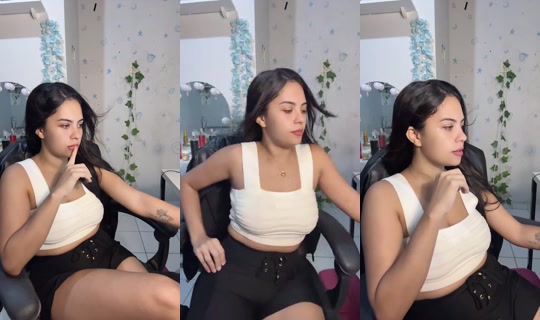 Oluar's Stream - Jul 19, 2026, 10:27 PM