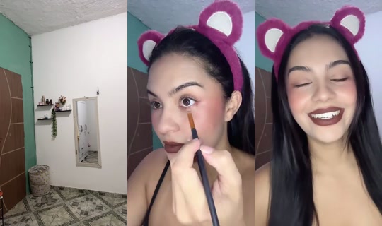 Oluar's Stream - Jul 27, 2026, 12:41 AM