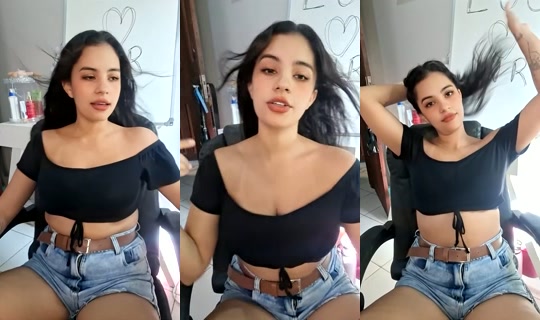 Oluar's Stream - Aug 9, 2026, 5:54 PM