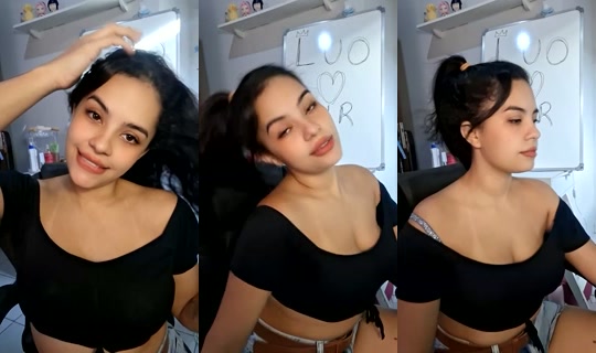Oluar's Stream - Aug 9, 2026, 7:51 PM