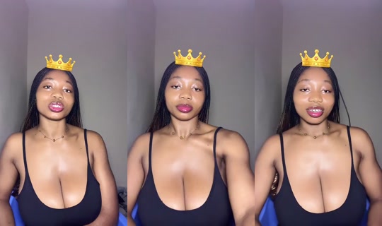 Omarichy's Stream - Jul 24, 2026, 5:06 AM