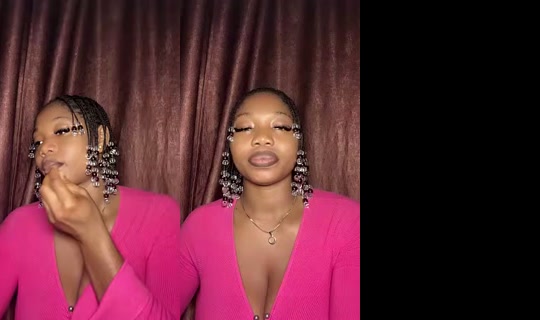 Omarichy's Stream - Oct 22, 2026, 10:55 PM