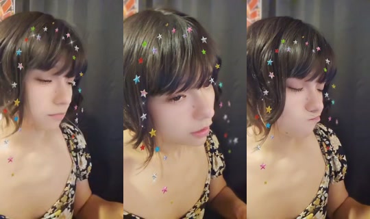 OnAria51's Stream - Jul 22, 2026, 4:11 AM