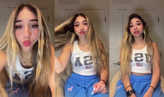 OnMyahjanellemm's Stream - Jul 22, 2026, 1:26 AM