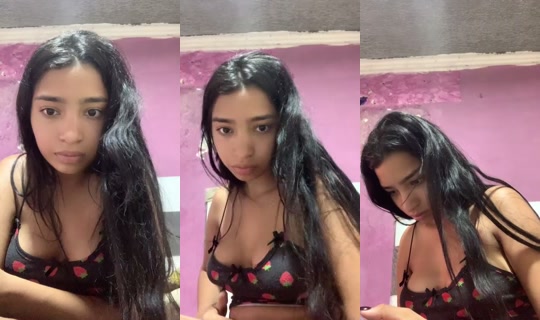 OnSofiAS's Stream - Jul 26, 2026, 3:22 AM