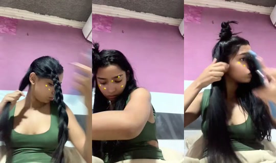 OnSofiAS's Stream - Jul 27, 2026, 12:21 AM