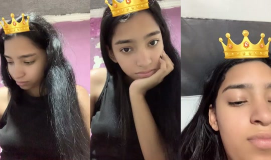 OnSofiAS's Stream - Jul 28, 2026, 2:33 AM