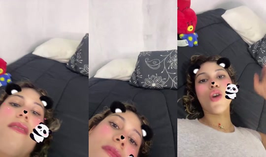 On_andre77's Stream - Jul 17, 2026, 4:05 AM