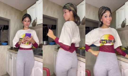 On_andre77's Stream - Aug 7, 2026, 2:53 AM