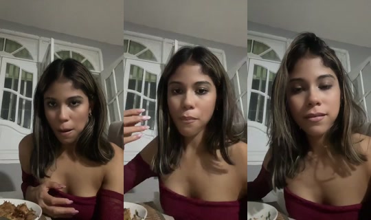 On_andre77's Stream - Aug 9, 2026, 4:54 AM