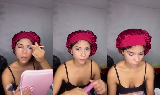 On_andre77's Stream - Aug 10, 2026, 2:24 AM