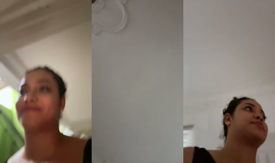 Stream von On_crespa – 16. Juli 2026, 22:56