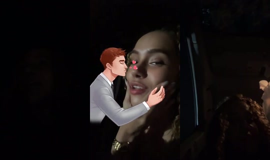 On_rizos's Stream - Jul 21, 2026, 1:17 AM