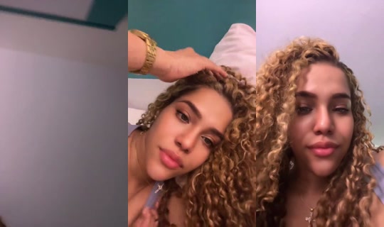 On_rizos's Stream - Jul 21, 2026, 4:27 AM