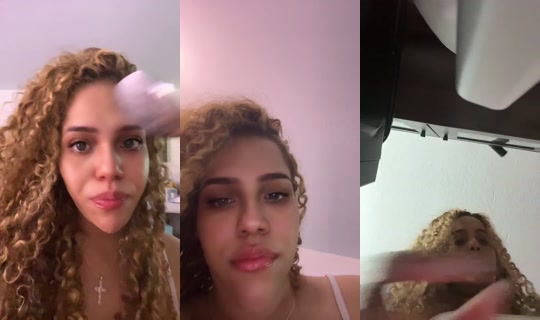 On_rizos's Stream - Jul 22, 2026, 2:00 AM