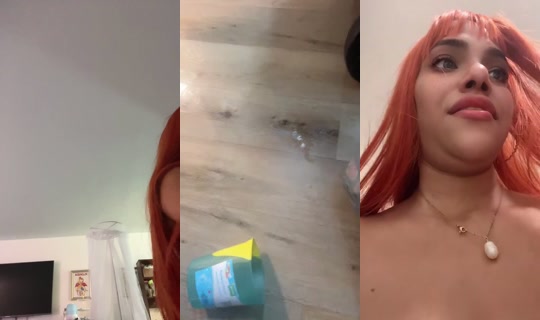 On_rizos's Stream - Jul 24, 2026, 4:51 AM